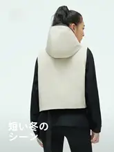 防水多ポケットベスト【アウトドア・レディース・ハイキング・ランニング】（セットアップ対応）