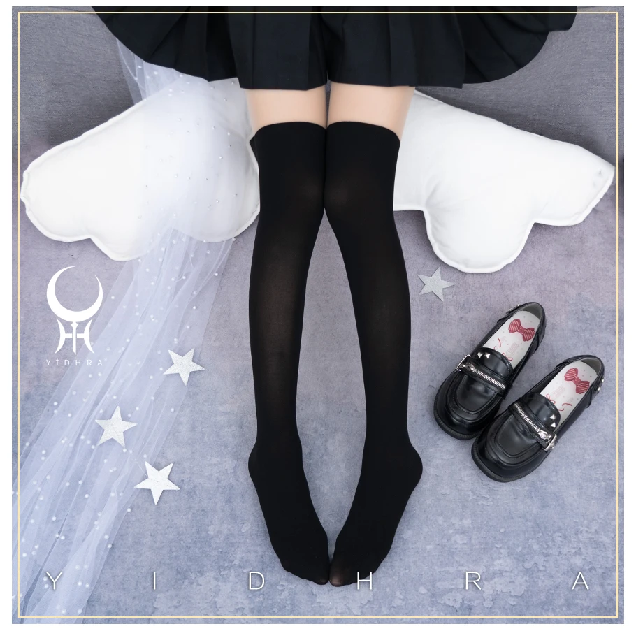 ふくろはぎとふくらはぎ、どちらが通勤スタイルに最適なのか？