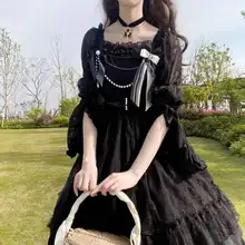 白いシフォンシャツ 女性用 夏季 フレアスリーブ フリル スタイル