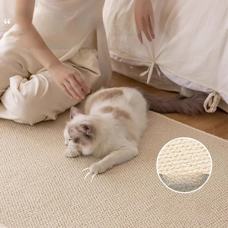 ペット防音室  を買うなら、この1つのマットが本当の救世主？