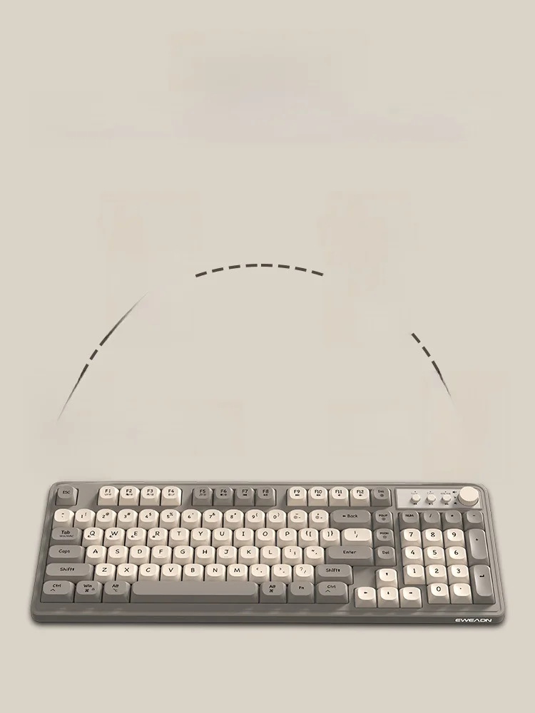 在宅ワークのデスクに欠かせないキーボード とマウス、どう選ぶ？