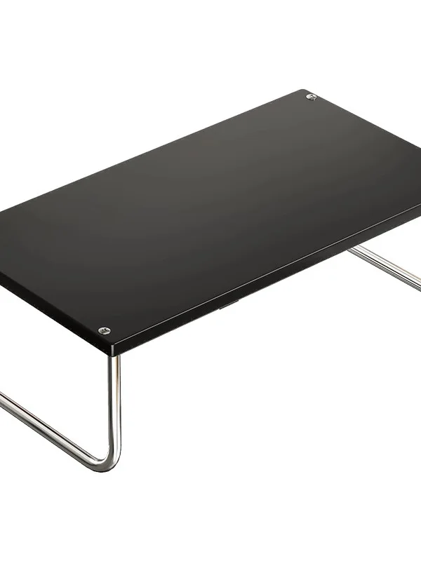 ラック型 コンロ下 収納 グッズ：キッチン用ガスコンロ収納ラックの実用性と設置ガイド