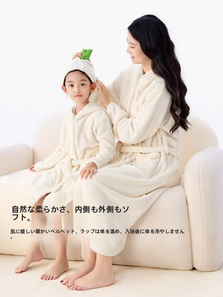 合宿 パジャマ で失敗しない選び方は？親子で楽しめるアイテムの秘密