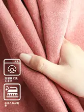 暖かい女性用Uネックタイトフィットインナー【フリース裏地・厚手・ノースリーブ】