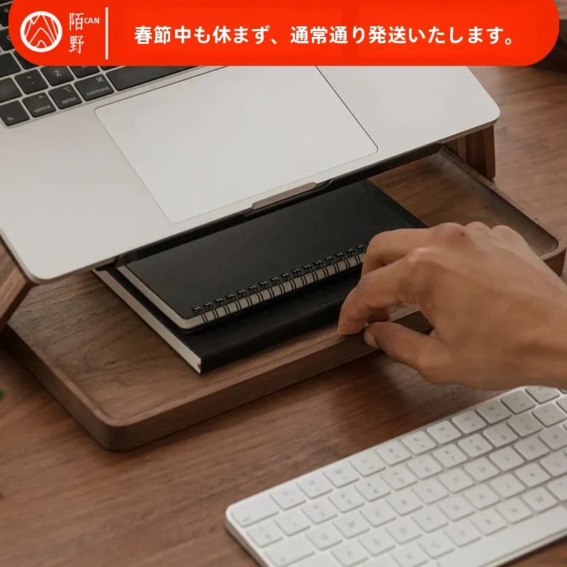 揃えるミニマリスト部屋づくりアイテム｜収納と自然のバランスを決める5つの選択肢