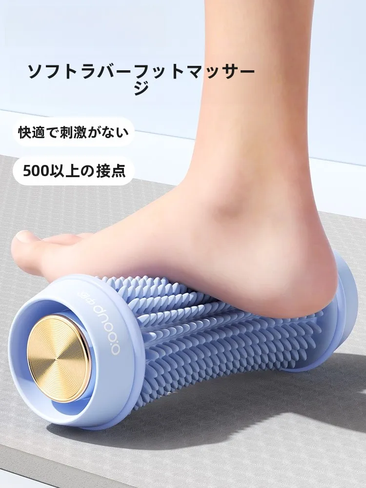 地下ジムに通うメリットは？厳選3選で実際の生活に溶け込む方法