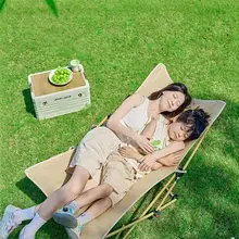 Urbanwave アウトドア折りたたみ椅子【多用途・キャンプ・ビーチ・オフィス用】