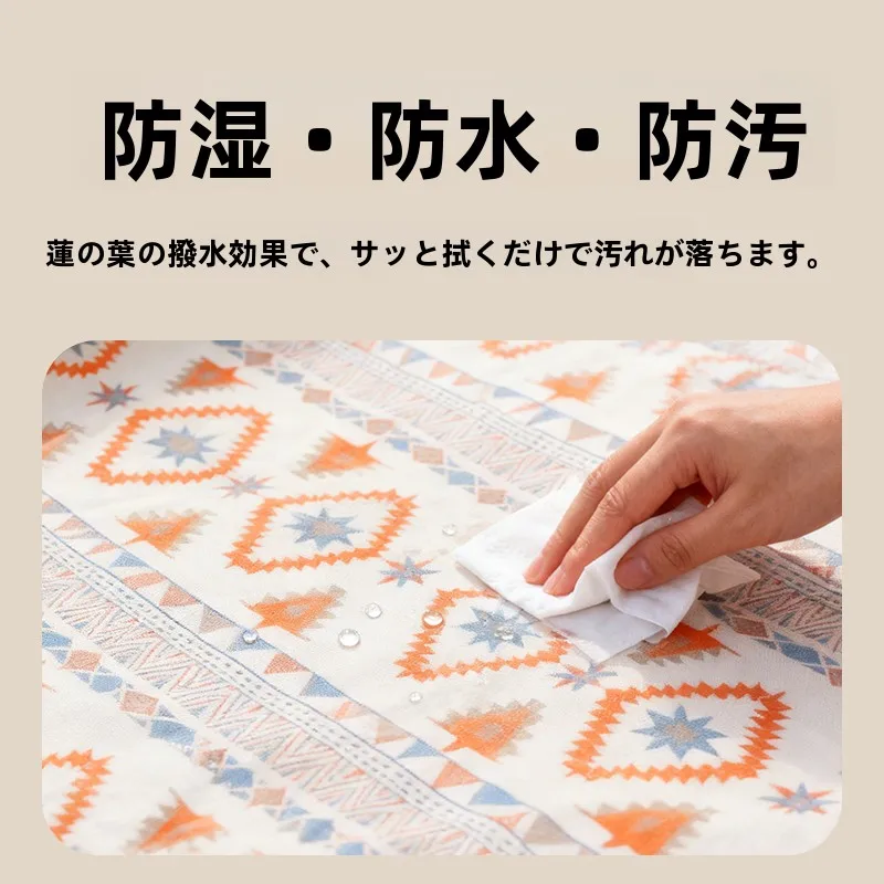 キャンプマット ファミリーで悩むなら、これが解決策！？