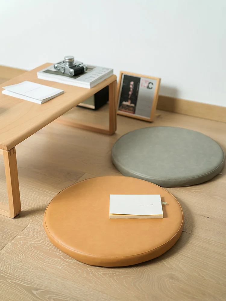 見つけたデイリー雑貨まとめ 完全ガイド デザイン選びの3つのポイント