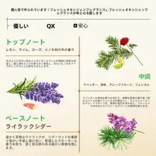 ボディソープ オイルイン 洗浄 保湿 ボディメイク落とし チューベローズ オレンジの香り