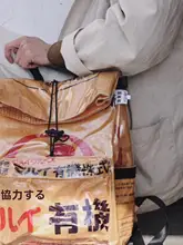 防水バイタルなリュックサック【動物園モチーフ・多機能・カジュアルデザイン】（セットアップ対応）