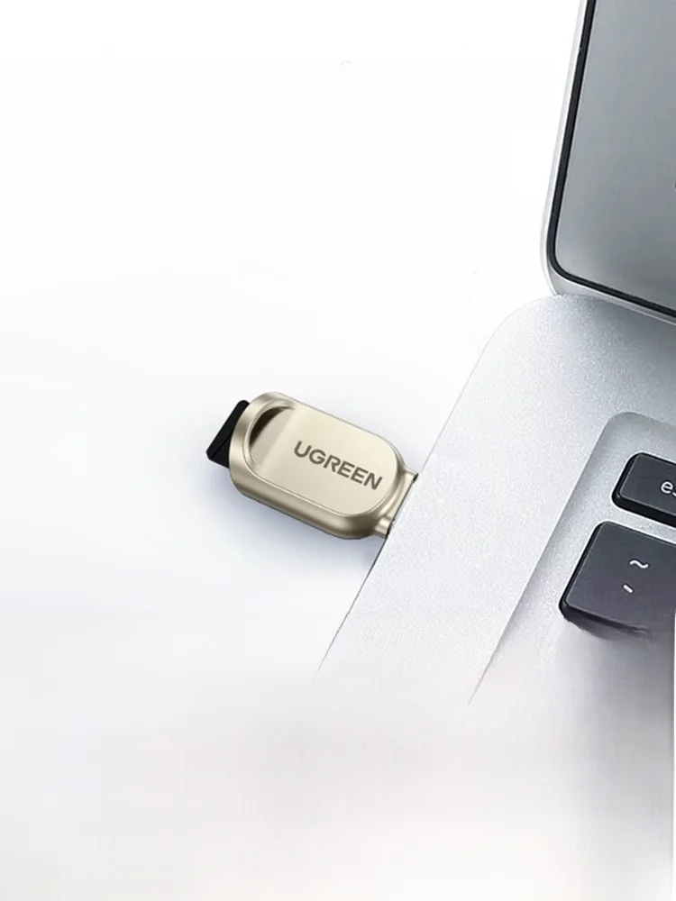 CD取り込み スマホで使える高精度カードリーダーの実態と選び方