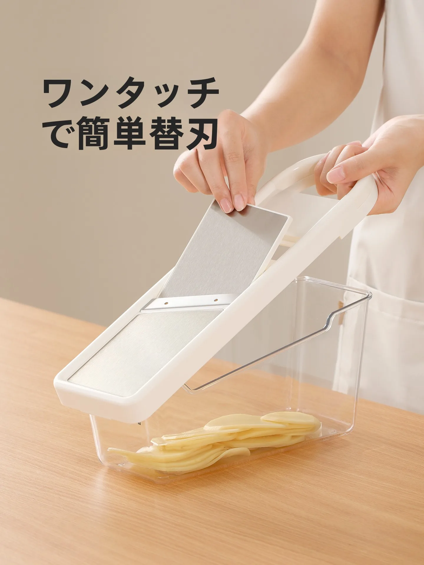 きゅうり ピーラーとしてのマルチ機能おろし器の実用性と使い方