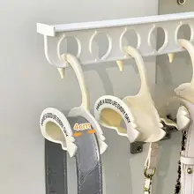 スライド収納ラック 伸縮式 デッドスペース活用 クローゼット 押入れ バッグ収納 引き出し式 奥行き収納