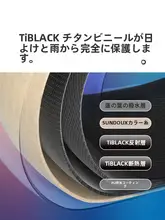 Naturehike 自立式速乾タープテント【アウトドア・UVカット・ドーム型】