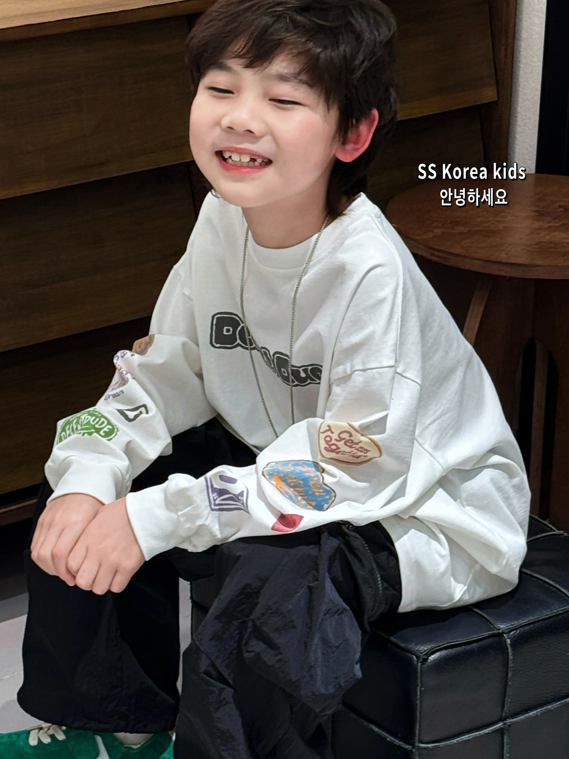小学一年生の男の子にぴったりな子供服ブランドは？おしゃれと機能のバランスを取るベストな選択とは？