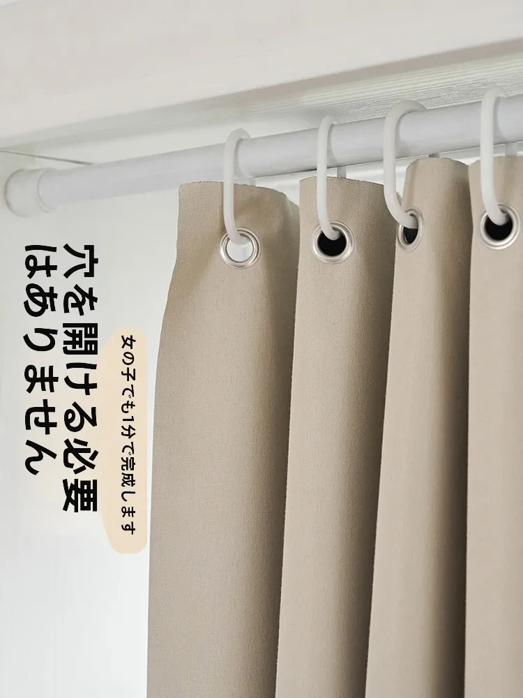 フル活用した節約生活の実践ガイド｜失敗しない5ステップとアイテム選定