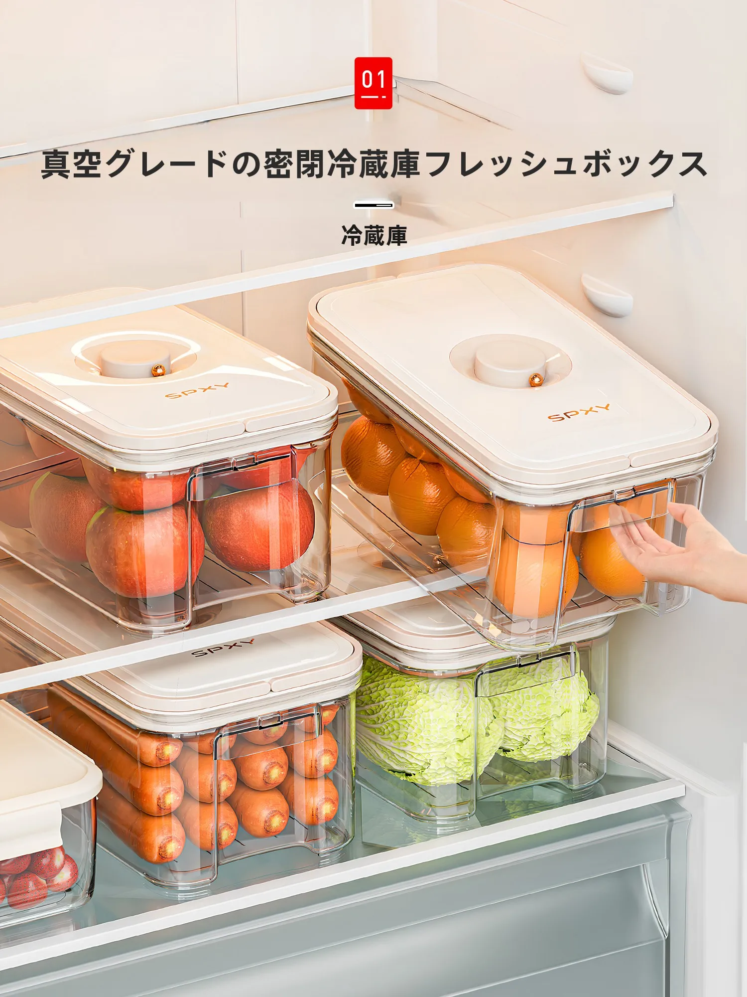 宅配ボックス おすすめ 戸建 5選：収納効率と生活の質を高めるための実践的選び方