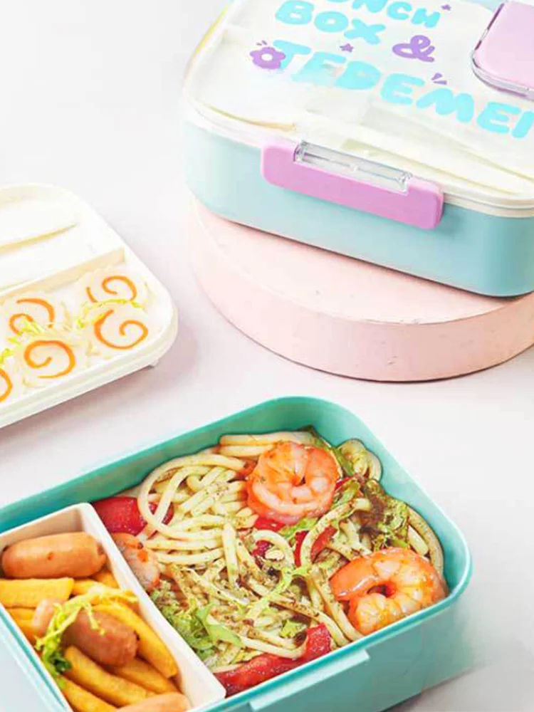 縦型弁当箱を選ぶべき理由は？実は「持ち運びのしやすさ」が最大のポイント！