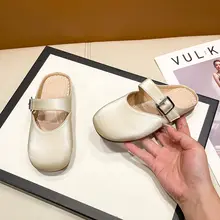 子供用サンダル【夏用・ベルト付き・軽量・オープントゥ】（セットアップ対応）