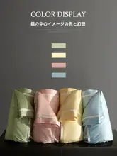オーストリア製 ランジェンテンセルウォッシャブル夏用掛け布団【絹100%・白鹅绒充填】
