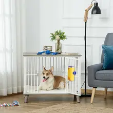 ペット用 壁掛け給水器【犬猫兼用・自動給水システム・ハンギングタイプ】