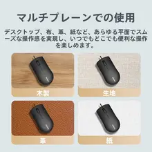 Lenovo オフィス向け有線キーボード＆マウスセット【デスクトップパソコン対応・ビジネス用】