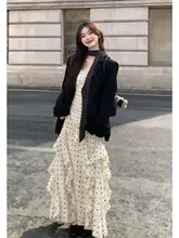 春の女性用ジャケット【シンプルで洗練されたデザイン・小柄向け・韓国風】