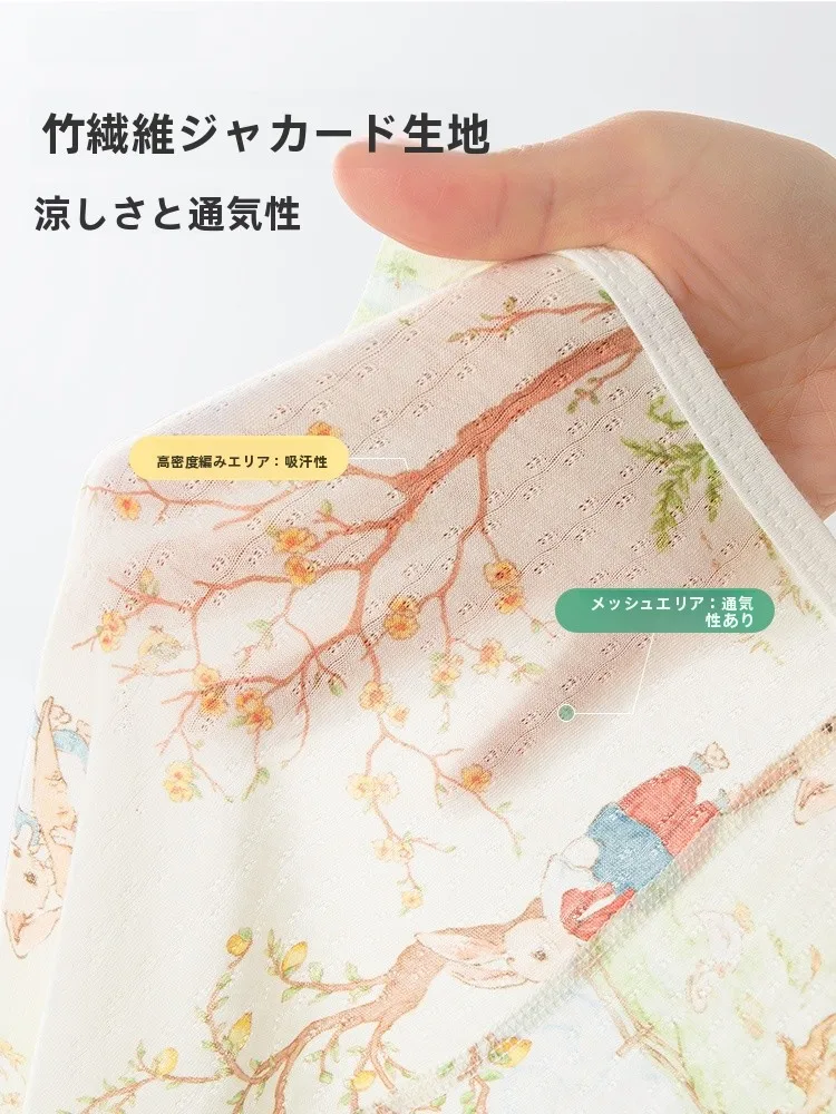 お腹引き締めグッズは本当に効果があるの？ベビー腹巻き型タンクトップで見つけた夏のこころの癒し