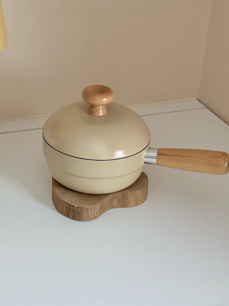 節約派にこそおすすめ！コスパ最強の調理器具5選を徹底比較してみた