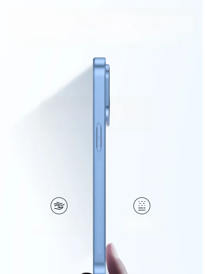 スマホケース Apple 14pro対応 男女使用シーン 保護ケース 材質 マット スタイル 薄型