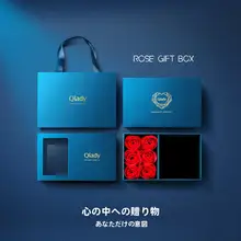 和田玉のひょうたんペンダント【純銀ネックレス・小ぶりデザイン・女性用】