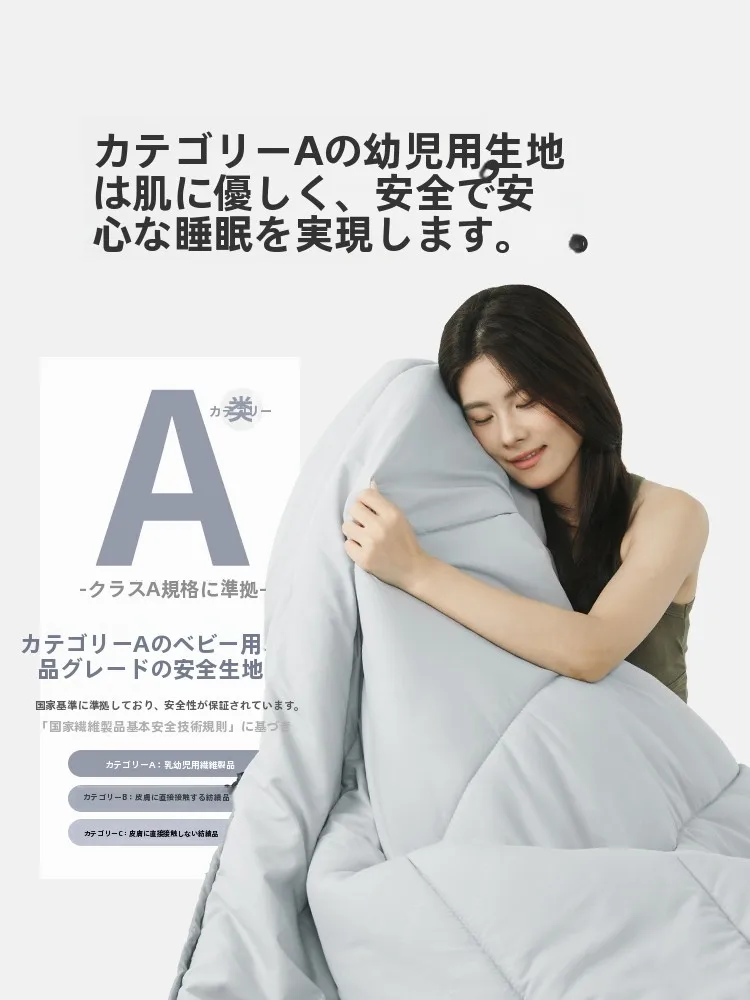 大人用寝袋【冬用・厚手・携帯便利・アウトドアキャンプ用】の選び方と実際の使い方