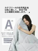 大人用 寝袋【冬用・厚手・携帯便利・アウトドアキャンプ用】