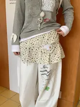 小翼デザインの星形プリーツカーテン【多用途・ファッション性抜群】