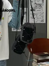 登山用リュックサックショルダーバッグ用アクセサリーポーチ【スマホ・充電宝収納可能】