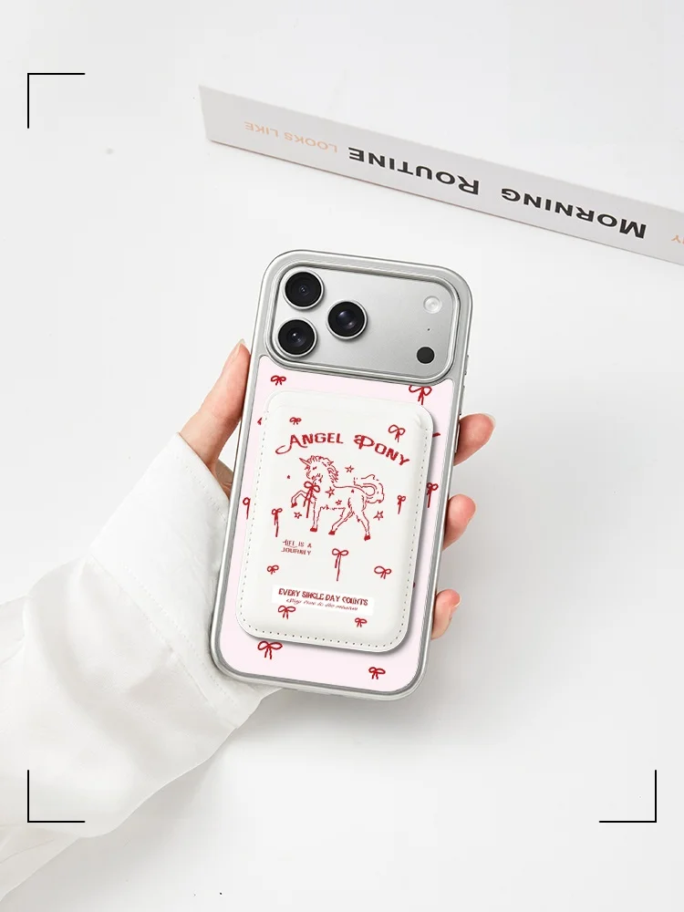 iPhone SE ケース カード収納 どんなのがいいか？おすすめのデザインと選び方を徹底解説