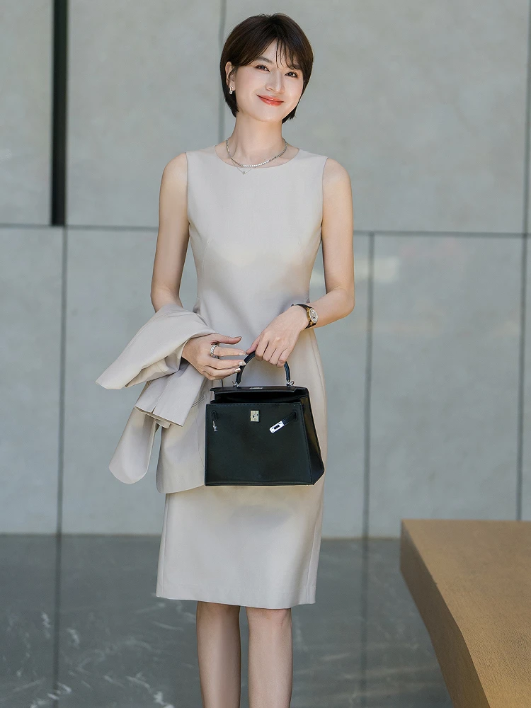 大人可愛い服 50代コーデ 完全ガイド｜色・柄・サイズの選び方を徹底解説