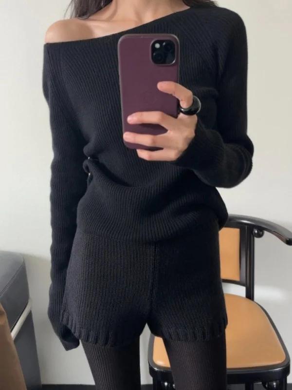 ハイウエストショートパンツはどんなもの？通勤からレジャーまで使える本当の使い方とは？