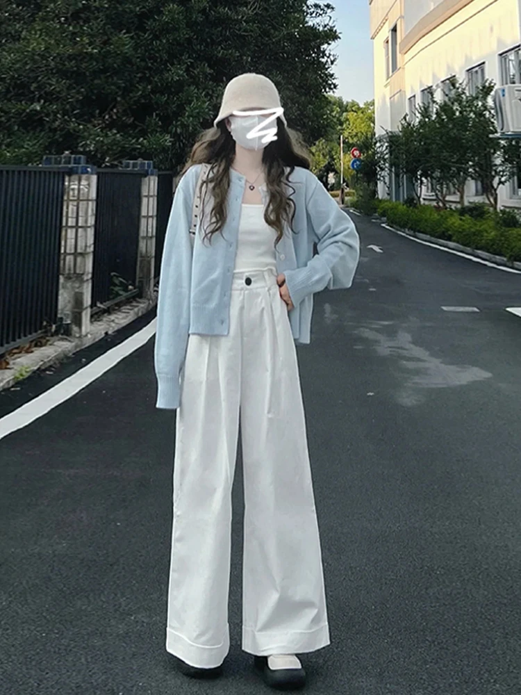 春にぴったりな3点セットで失敗しないコーデは？2026年春のカジュアルスタイルに最適なアイテムとは？