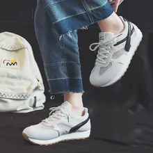 Warrior 通気性抜群のトレーニングシューズ【男性用・夏用・スポーツ＆カジュアル】