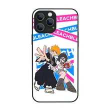イラストレーターとのコラボデザイン スマートフォンケース【対応機種多数】