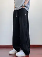 アメリカンレトロなオールドトレンドシミター パンツ