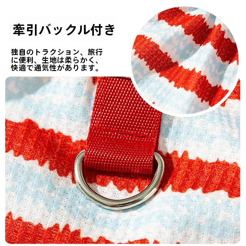 おしゃれキャットトゥルーズを選ぶべきタイミングは？