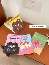 卓上ミラー メイク鏡 可愛い 小型 軽量 家庭用 オフィス 一  人暮らし