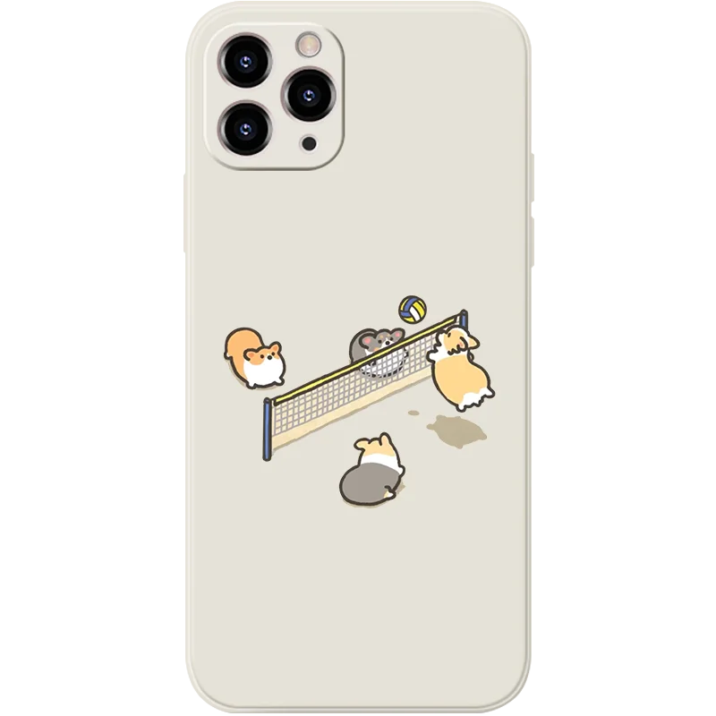 スマホケース おもしろい どう選ぶ？可愛い デコレーション が本当の魅力を生む理由