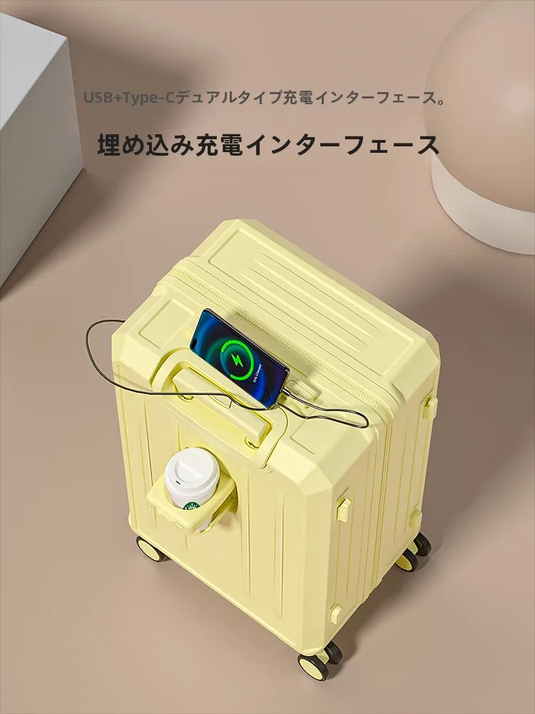 折りたためるスーツケースで通勤と旅行を両立できる方法は？