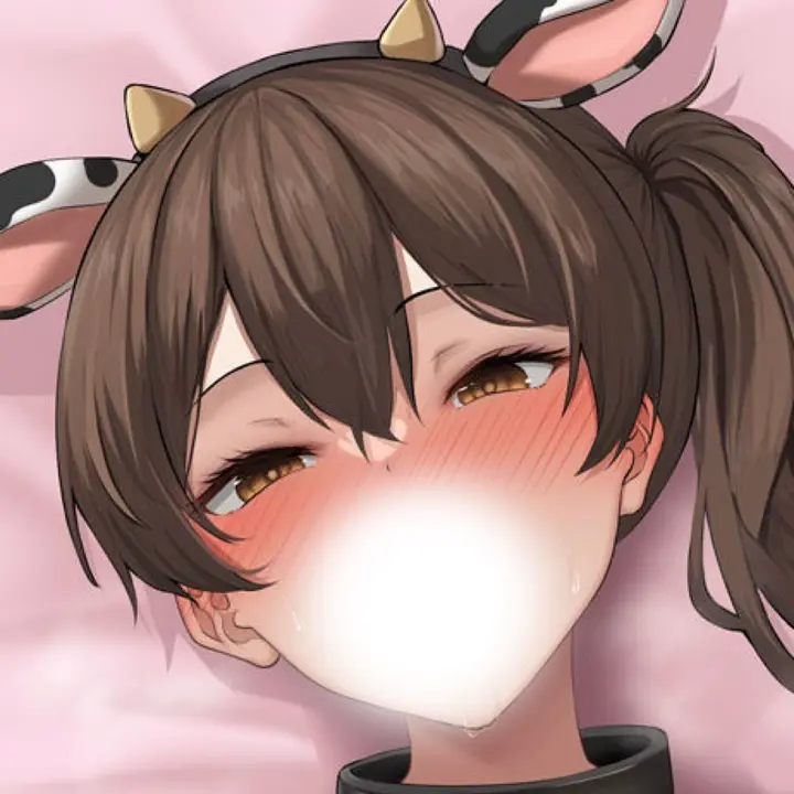 艦隊コレクション 加賀 大汁等身抱き枕カバー