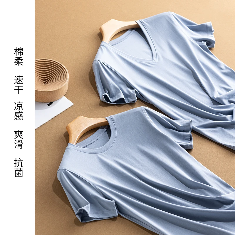 大人可愛いの本質 とは？Tシャツ選びの徹底解説