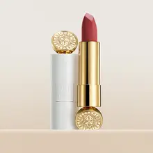 MARIE DALGARマリーデイジャー 濃厚な発色のマットリップスティック【ホワイトチューブ・高発色・ミスト仕上げ】